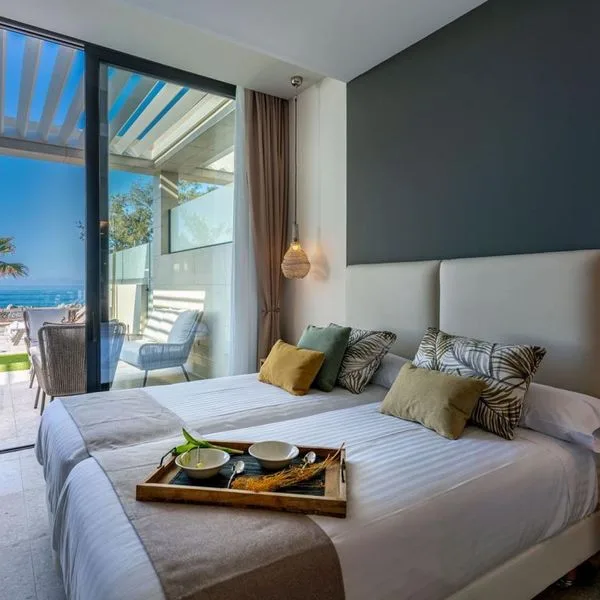 Cordial Santa Agueda - zdjęcie 5