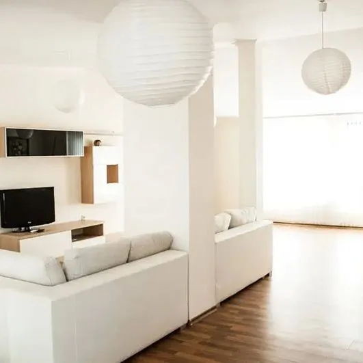 Rainbow 1 Holiday Complex - zdjęcie 2