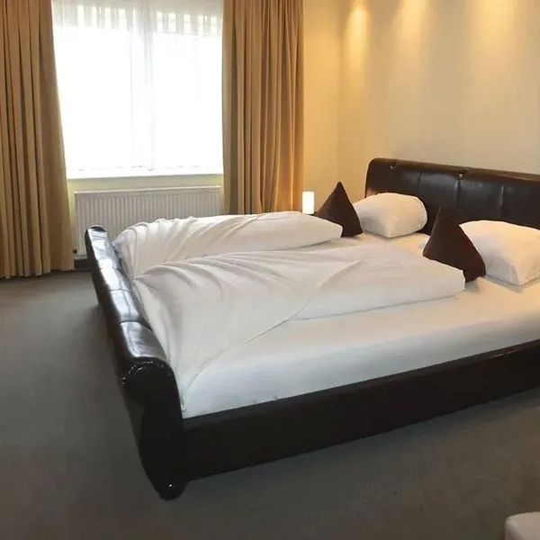 Harzer Land - zdjęcie 3