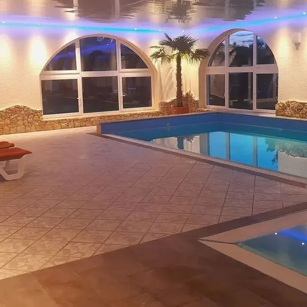 Harzer Land - zdjęcie 5