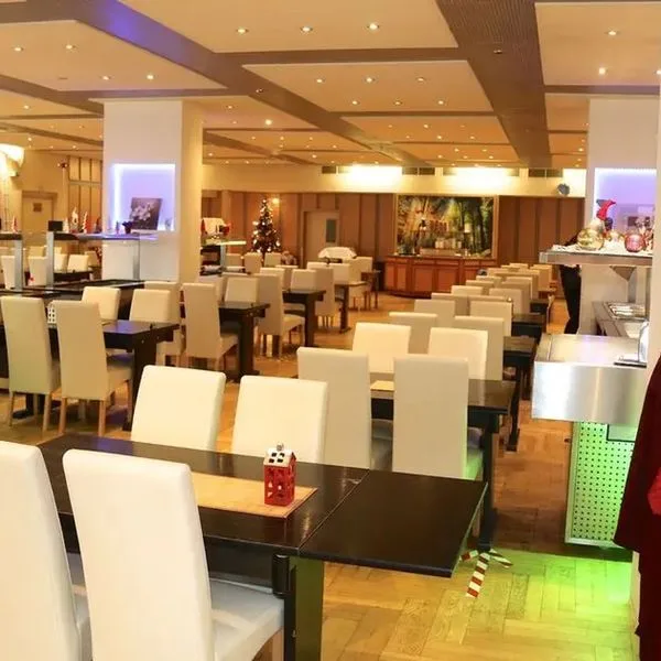 Harzer Land - zdjęcie 2