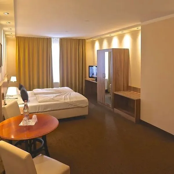 Harzer Land - zdjęcie 4