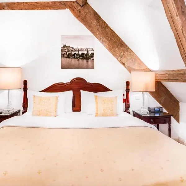 The Dominican (ex. Savic) - zdjęcie 5