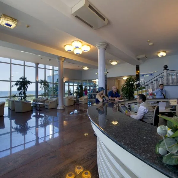 Gran Vista Plava Laguna - zdjęcie 4