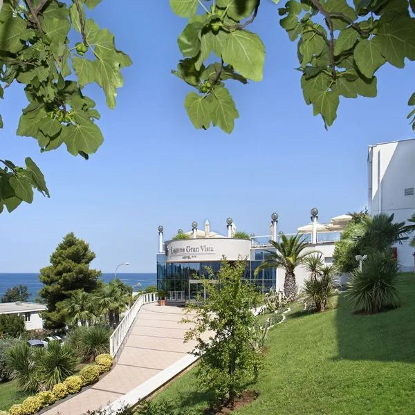 Gran Vista Plava Laguna - zdjęcie 2