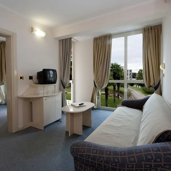 Gran Vista Plava Laguna - zdjęcie 5