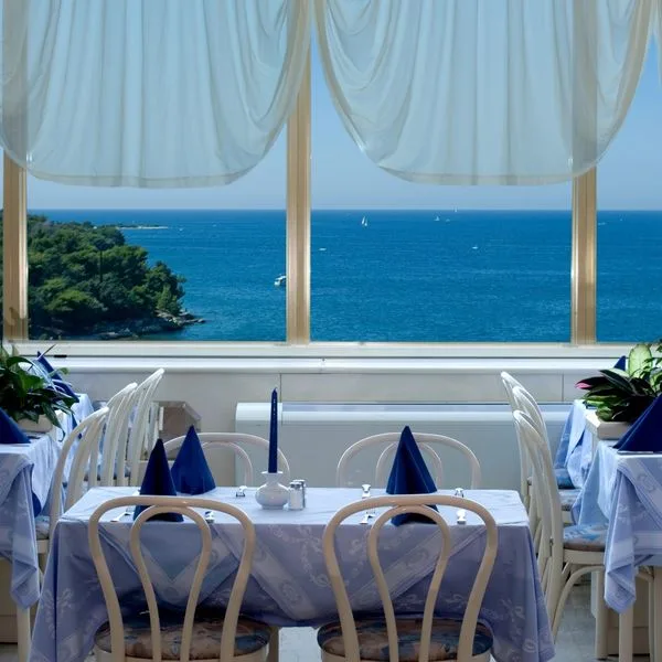 Gran Vista Plava Laguna - zdjęcie 3