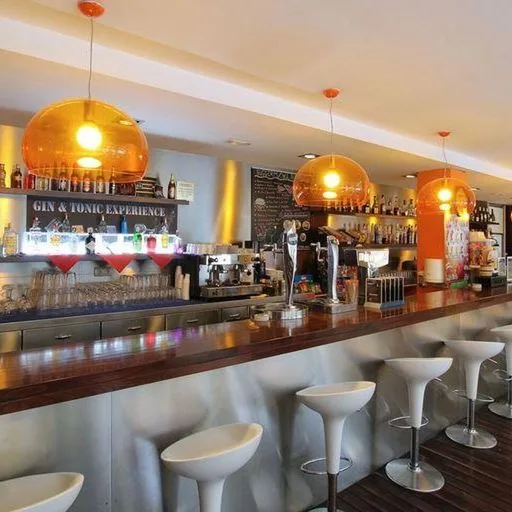 MedPlaya Esmeraldas (Tossa de Mar) - zdjęcie 3