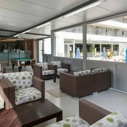 MedPlaya Esmeraldas (Tossa de Mar) - zdjęcie 5