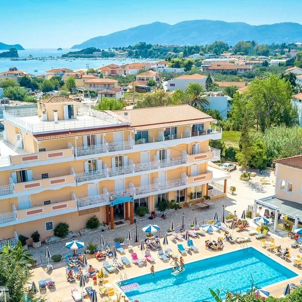 Ionis Art - zdjęcie 2