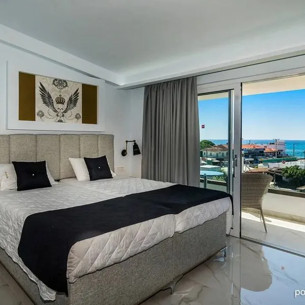 Ionis Art - zdjęcie 4