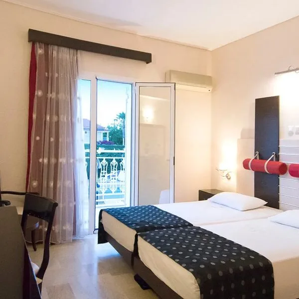 Ionis Art - zdjęcie 3