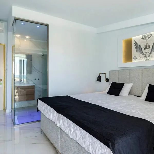 Ionis Art - zdjęcie 5