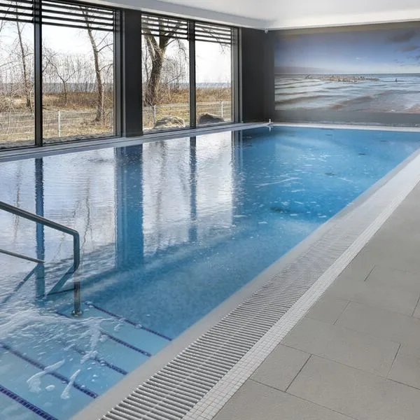 Skipper - zdjęcie 3