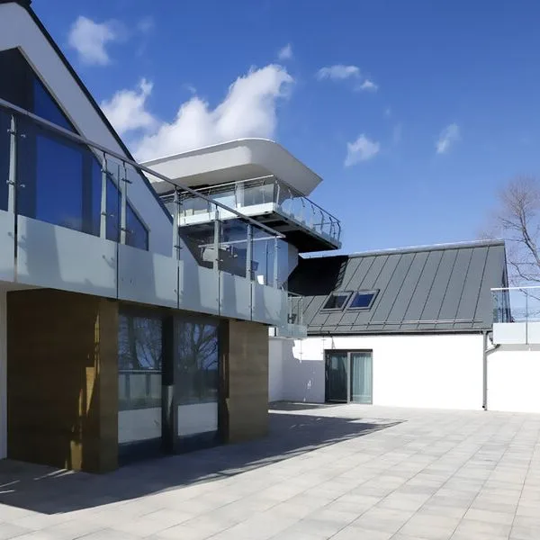 Skipper - zdjęcie 5