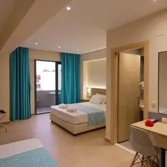 Kalia Beach - zdjęcie 3