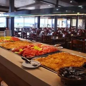 Kalia Beach - zdjęcie 5