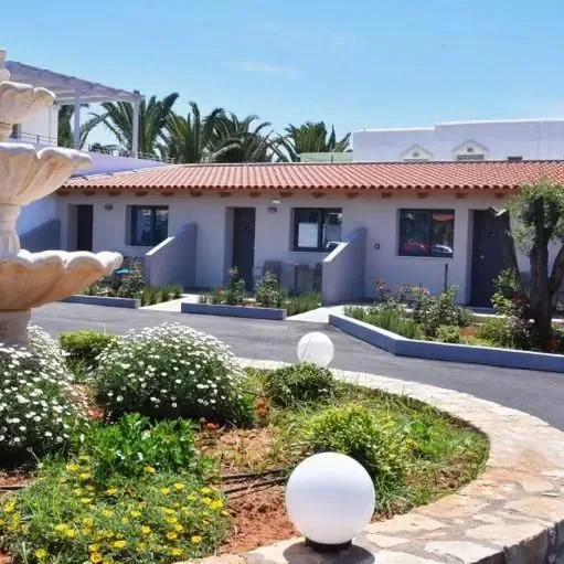 Kalia Beach - zdjęcie 4