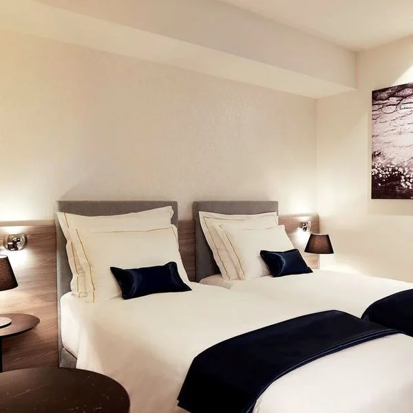 Mind Slovenija LifeClass (Portoroz) - zdjęcie 2