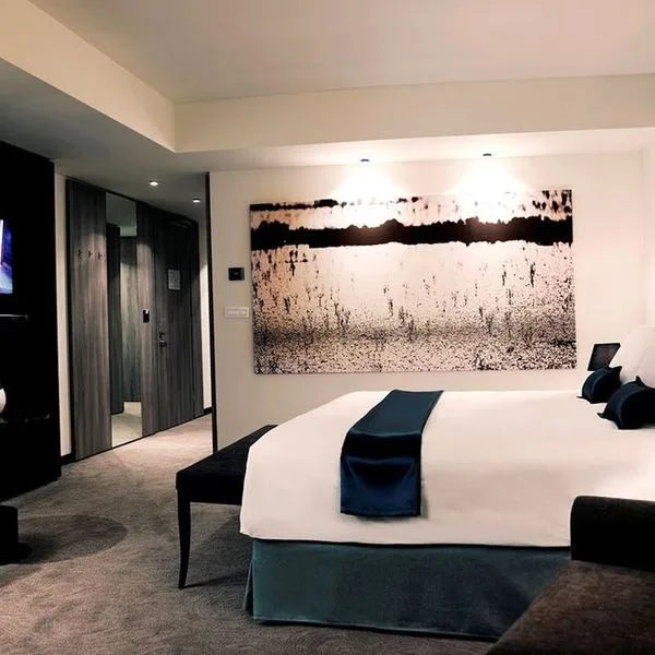 Mind Slovenija LifeClass (Portoroz) - zdjęcie 3