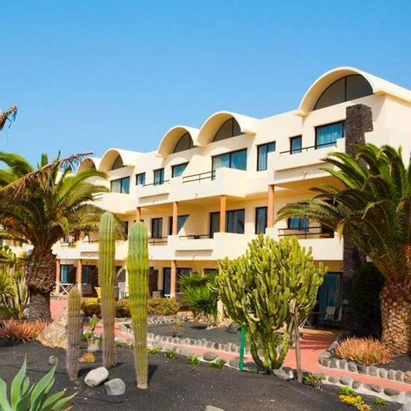 SBH Royal Monica - zdjęcie 3