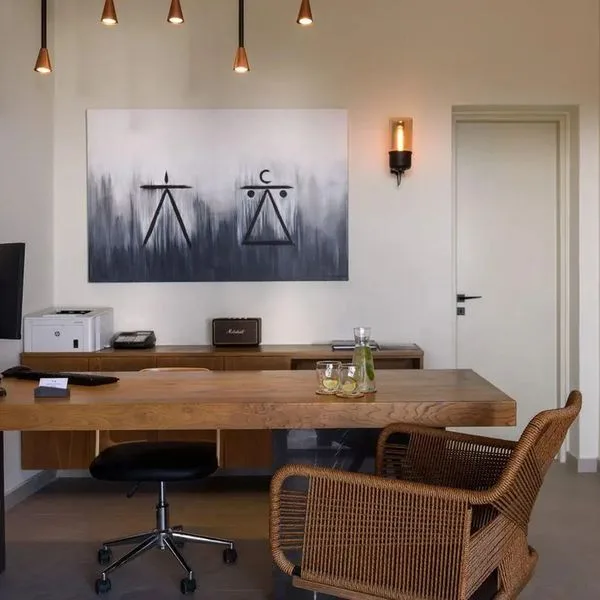 11.11 By Potnia - zdjęcie 3