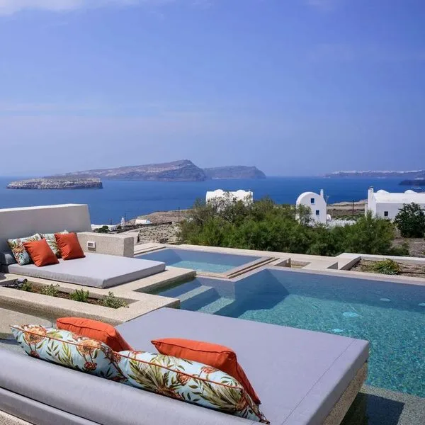 11.11 By Potnia - zdjęcie 4