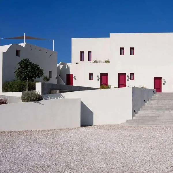 11.11 By Potnia - zdjęcie 2