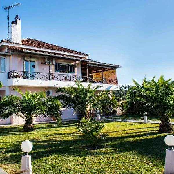 Acapulco Marinos 1 - zdjęcie 3