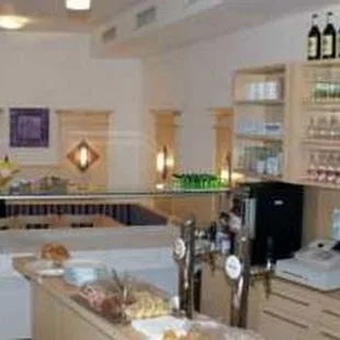 Adler Resort - zdjęcie 2