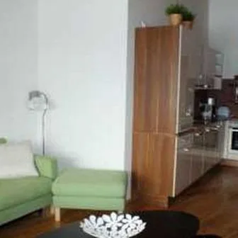 Adler Resort - zdjęcie 4