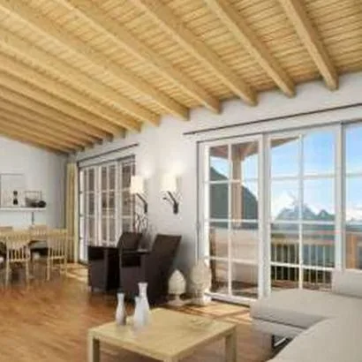 Adler Resort - zdjęcie 3