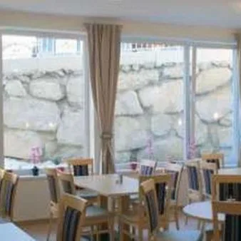 Adler Resort - zdjęcie 5