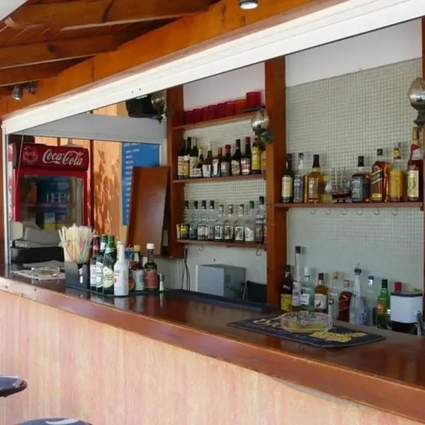 Oscar (Nidri) - zdjęcie 2