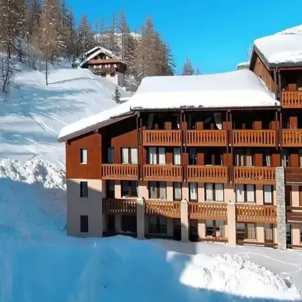 Les Jardins De Val Et Les Verdets - zdjęcie 3