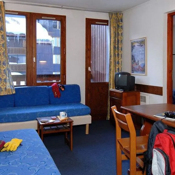 Les Jardins De Val Et Les Verdets - zdjęcie 2