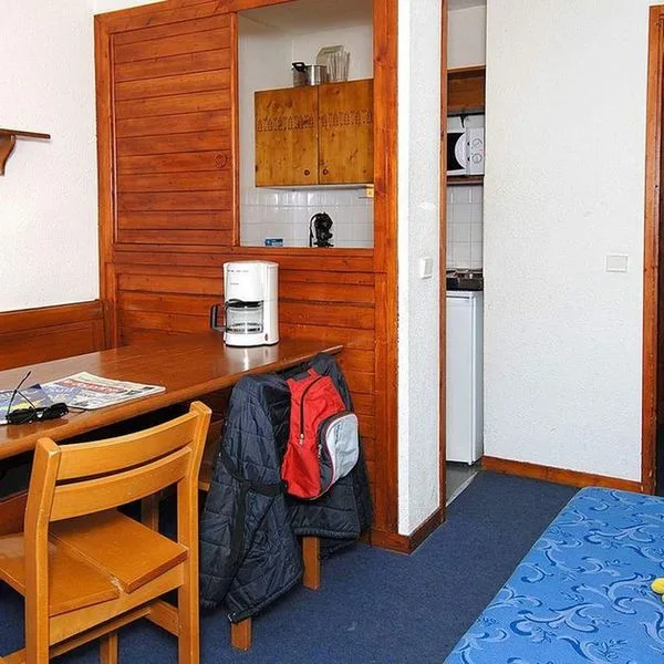 Les Jardins De Val Et Les Verdets - zdjęcie 4