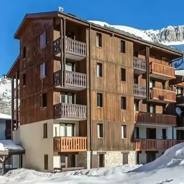 Les Jardins De Val Et Les Verdets - zdjęcie 5