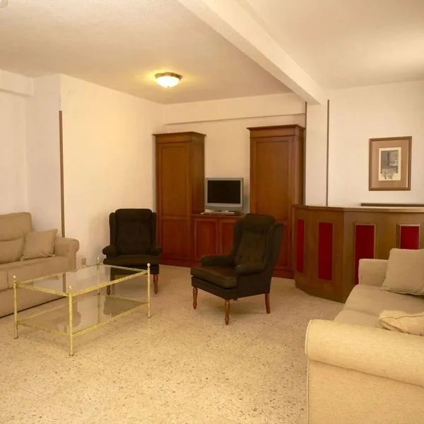 Maja Apt - zdjęcie 5