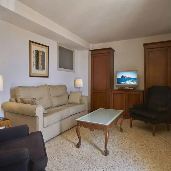 Maja Apt - zdjęcie 4