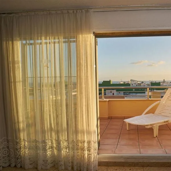 Maja Apt - zdjęcie 3