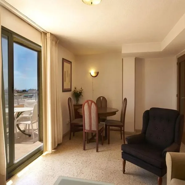 Maja Apt - zdjęcie 2