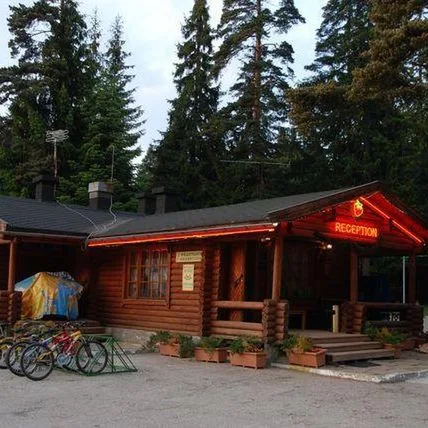 Yagoda (Borowiec) - zdjęcie 4