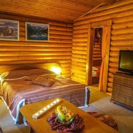 Yagoda (Borowiec) - zdjęcie 5