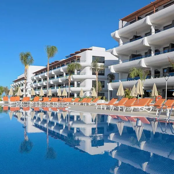 H10 Atlantic Sunset - zdjęcie 2