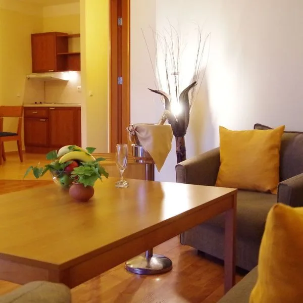 Joya Park (Varna) - zdjęcie 5