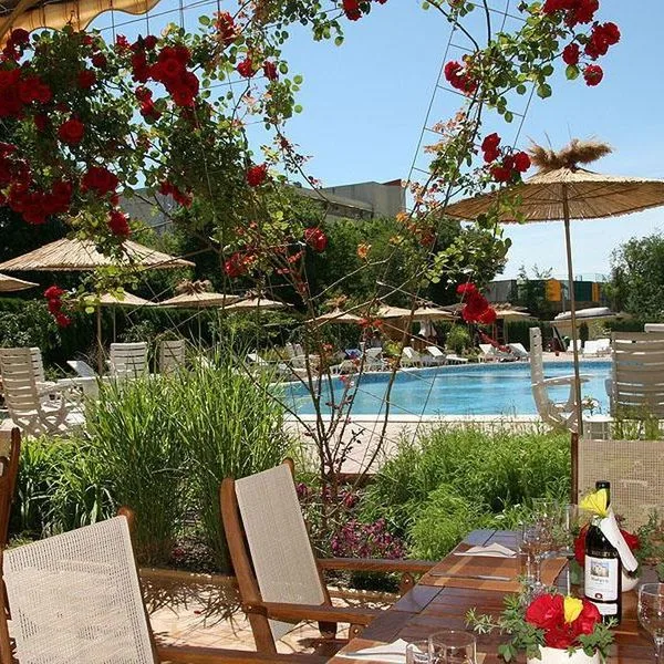 Joya Park (Varna) - zdjęcie 4