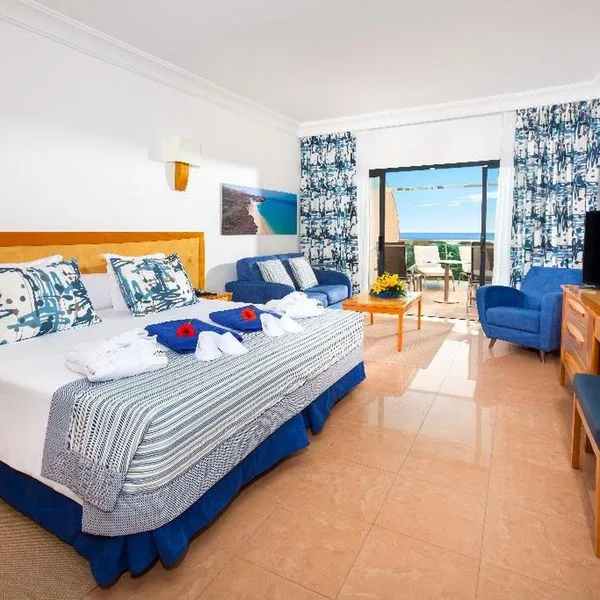 Mur Faro Jandia - zdjęcie 5