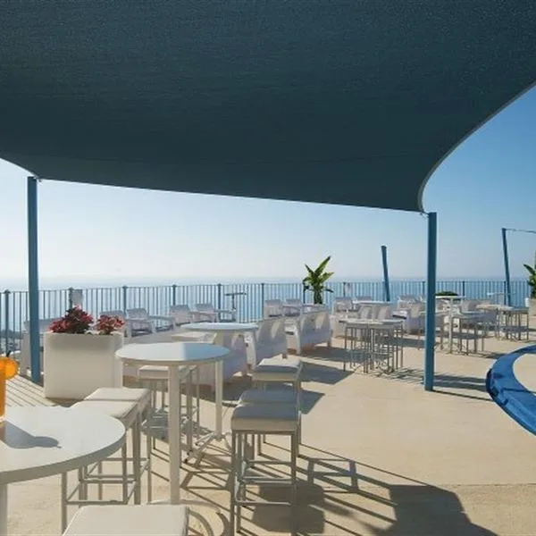 Pierre & Vacances El Puerto - zdjęcie 2