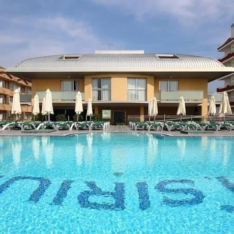 Pierre & Vacances El Puerto - zdjęcie 3